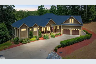 308 Treetops Drive, Seneca, SC 29672 - Photo 2