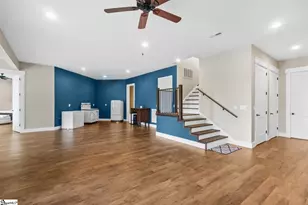 308 Treetops Dr, Seneca, SC 29672 - Photo 38