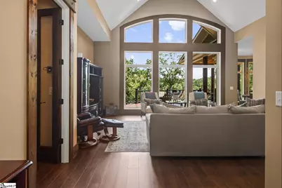 308 Treetops Drive, Seneca, SC 29672 - Photo 4