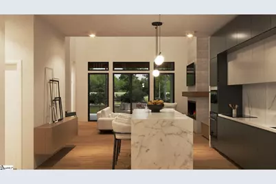 00 Refuge Drive, Travelers Rest, SC 29690 - Photo 8