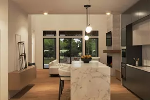 00 Refuge Dr, Travelers Rest, SC 29690 - Photo 8