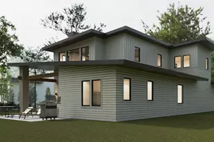 00 Refuge Dr, Travelers Rest, SC 29690 - Photo 4