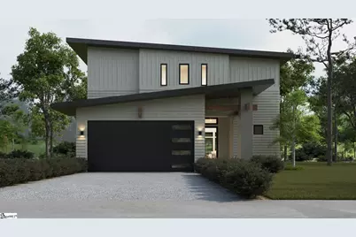 00 Refuge Drive, Travelers Rest, SC 29690 - Photo 1