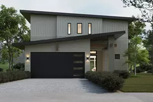 00 Refuge Dr, Travelers Rest, SC 29690 - Photo 1