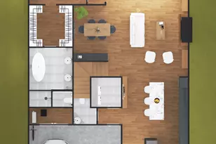 00 Refuge Dr, Travelers Rest, SC 29690 - Photo 10