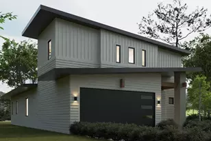 00 Refuge Dr, Travelers Rest, SC 29690 - Photo 2