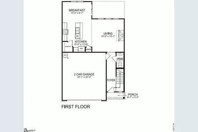 2331 Springview Court, Boiling Springs, SC 29316 - Photo 2