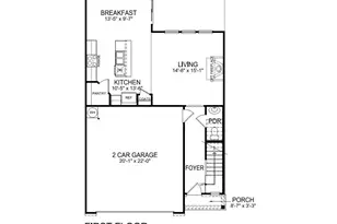 2331 Springview Ct, Boiling Springs, SC 29316 - Photo 2