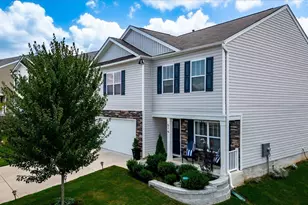 516 Ashwood Wy, Easley, SC 29640 - Photo 4