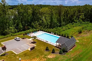 516 Ashwood Wy, Easley, SC 29640 - Photo 36