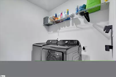 516 Ashwood Way, Easley, SC 29640 - Photo 28