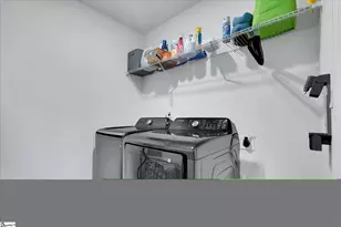 516 Ashwood Wy, Easley, SC 29640 - Photo 28