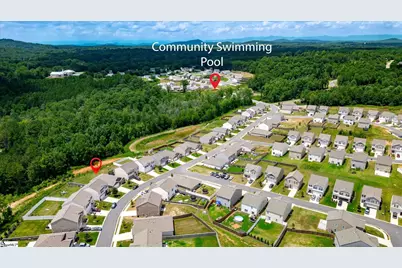 516 Ashwood Way, Easley, SC 29640 - Photo 34