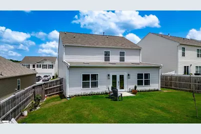 516 Ashwood Way, Easley, SC 29640 - Photo 30