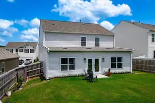 516 Ashwood Wy, Easley, SC 29640 - Photo 30