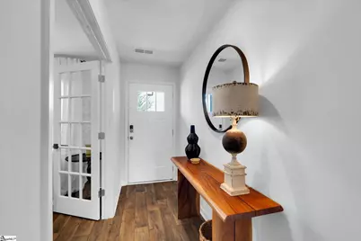 516 Ashwood Way, Easley, SC 29640 - Photo 6