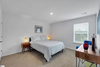 516 Ashwood Way, Easley, SC 29640 - Photo 24