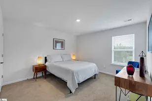 516 Ashwood Wy, Easley, SC 29640 - Photo 24