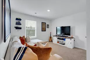 516 Ashwood Wy, Easley, SC 29640 - Photo 18