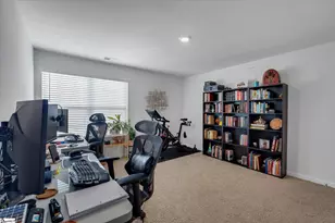 516 Ashwood Wy, Easley, SC 29640 - Photo 26