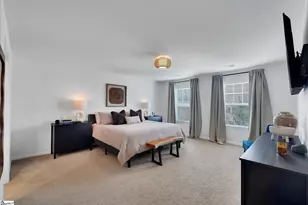 516 Ashwood Wy, Easley, SC 29640 - Photo 20