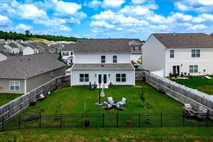 516 Ashwood Wy, Easley, SC 29640 - Photo 32