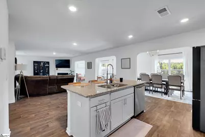 516 Ashwood Way, Easley, SC 29640 - Photo 14