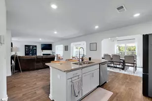 516 Ashwood Wy, Easley, SC 29640 - Photo 14