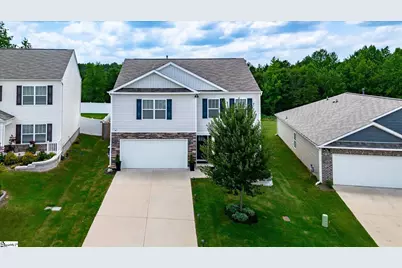 516 Ashwood Way, Easley, SC 29640 - Photo 1