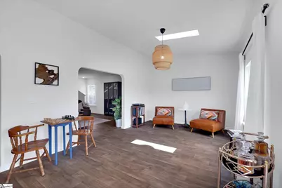 516 Ashwood Way, Easley, SC 29640 - Photo 16