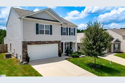 516 Ashwood Way, Easley, SC 29640 - Photo 2