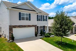 516 Ashwood Wy, Easley, SC 29640 - Photo 2