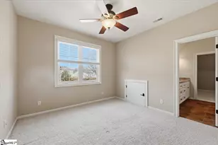 34 Great Lawn Dr, Piedmont, SC 29673 - Photo 38