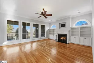 34 Great Lawn Dr, Piedmont, SC 29673 - Photo 14