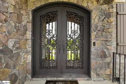 34 Great Lawn Drive, Piedmont, SC 29673 - Photo 8