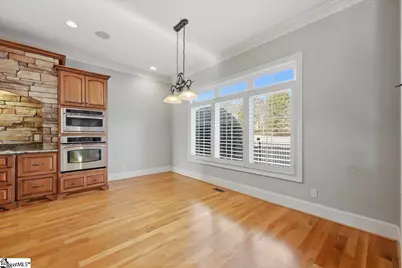 34 Great Lawn Drive, Piedmont, SC 29673 - Photo 22