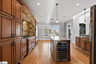 34 Great Lawn Dr, Piedmont, SC 29673 - Photo 20