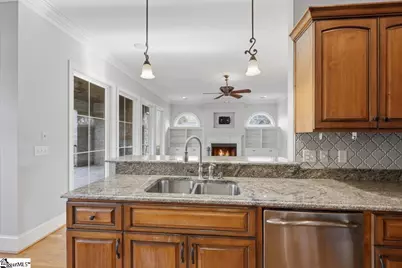 34 Great Lawn Drive, Piedmont, SC 29673 - Photo 18