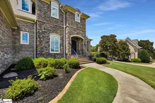 34 Great Lawn Dr, Piedmont, SC 29673 - Photo 6