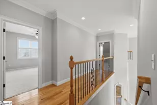 34 Great Lawn Dr, Piedmont, SC 29673 - Photo 34