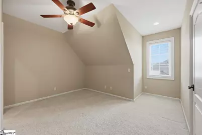 34 Great Lawn Drive, Piedmont, SC 29673 - Photo 40