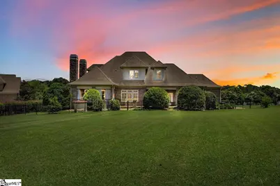34 Great Lawn Drive, Piedmont, SC 29673 - Photo 2