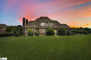 34 Great Lawn Dr, Piedmont, SC 29673 - Photo 2