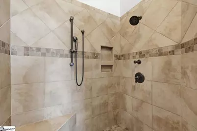 34 Great Lawn Drive, Piedmont, SC 29673 - Photo 30