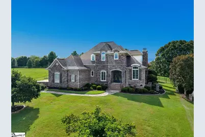 34 Great Lawn Drive, Piedmont, SC 29673 - Photo 1