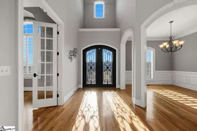 34 Great Lawn Drive, Piedmont, SC 29673 - Photo 10