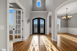 34 Great Lawn Dr, Piedmont, SC 29673 - Photo 10