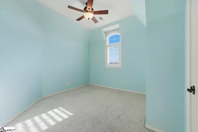 34 Great Lawn Drive, Piedmont, SC 29673 - Photo 42