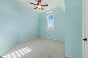 34 Great Lawn Dr, Piedmont, SC 29673 - Photo 42