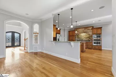 34 Great Lawn Drive, Piedmont, SC 29673 - Photo 16